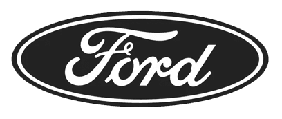 ford logo